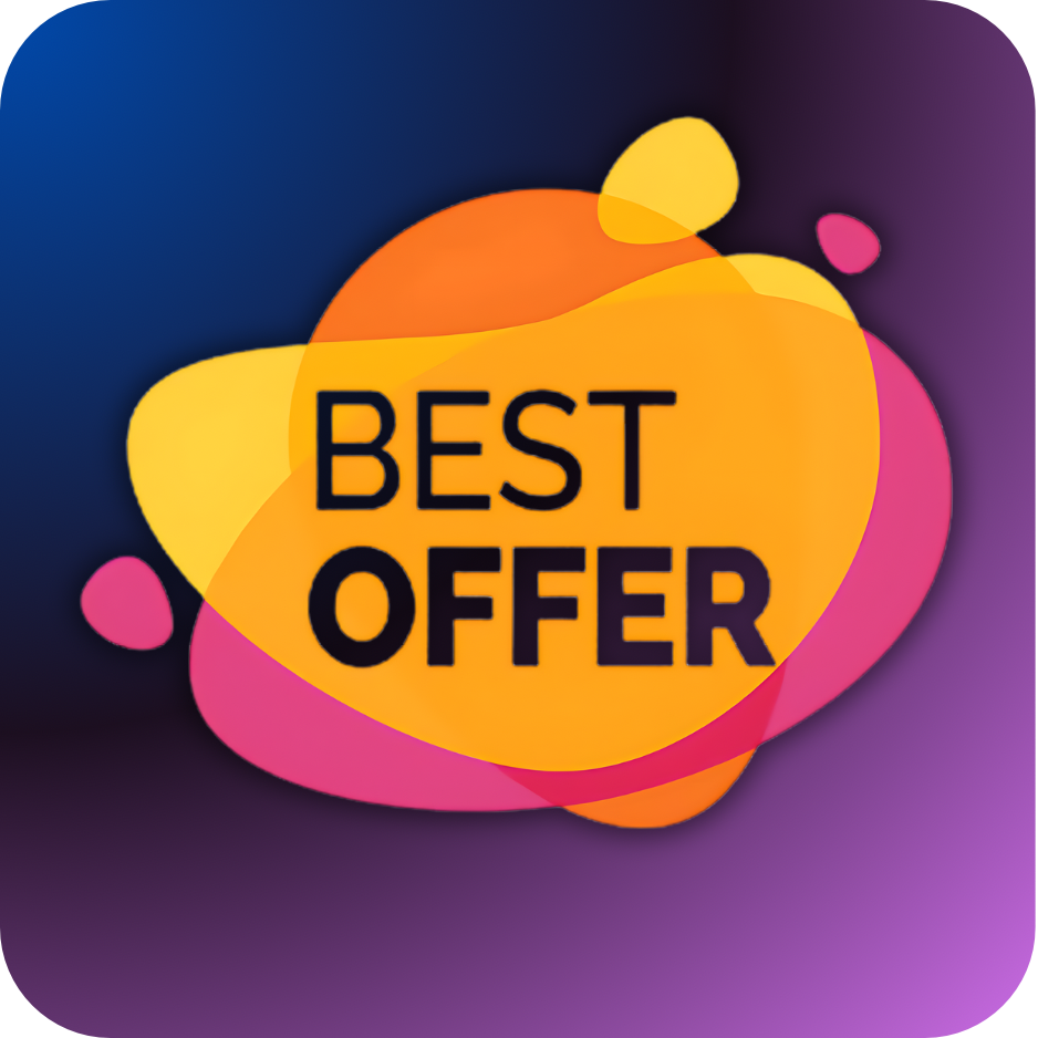 Offers
