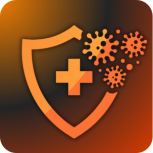 Antivirus