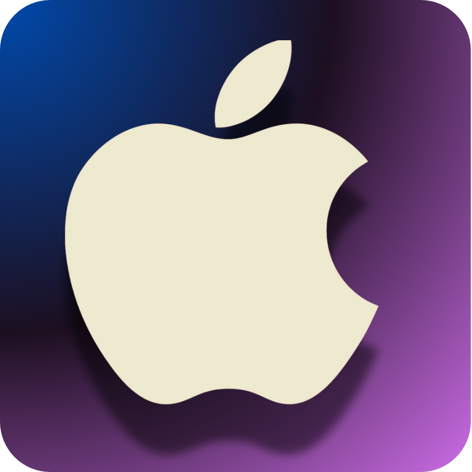 MAC