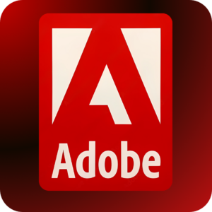 Adobe Products