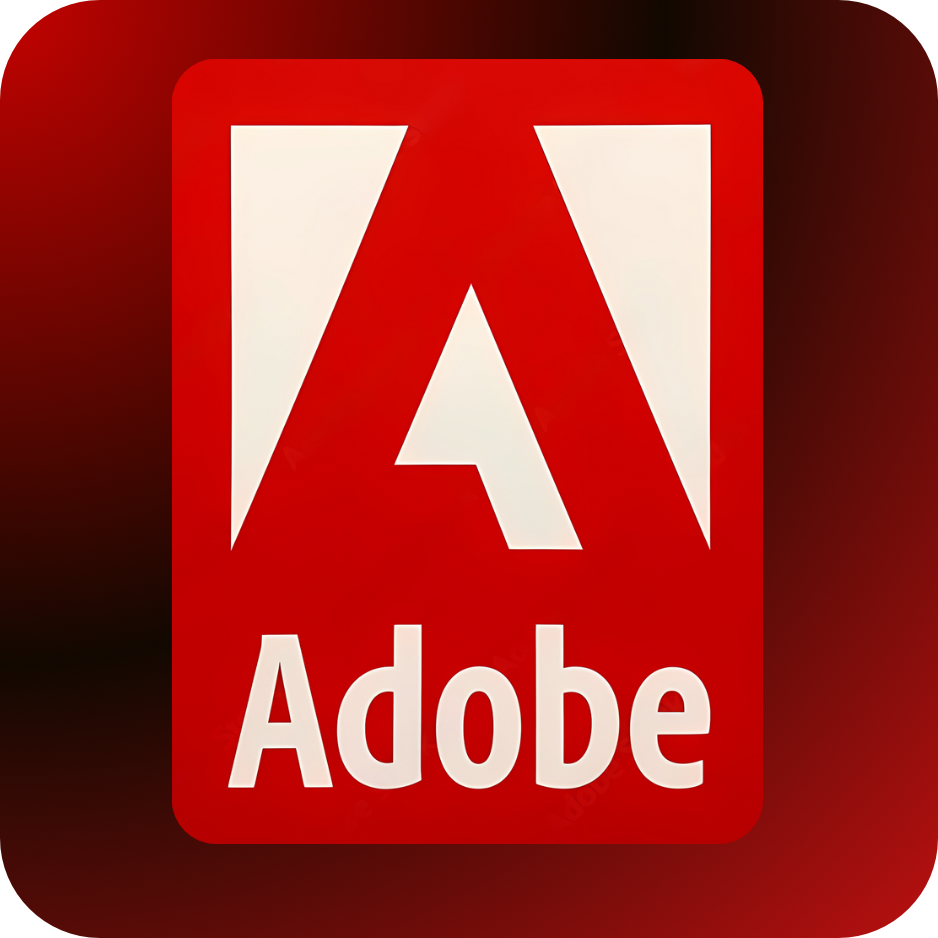 Adobe Products