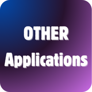 Others