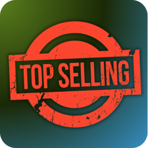 Most Selling