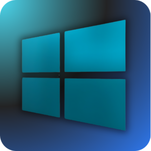 Windows OS