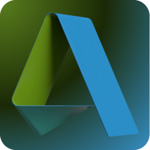 Autodesk