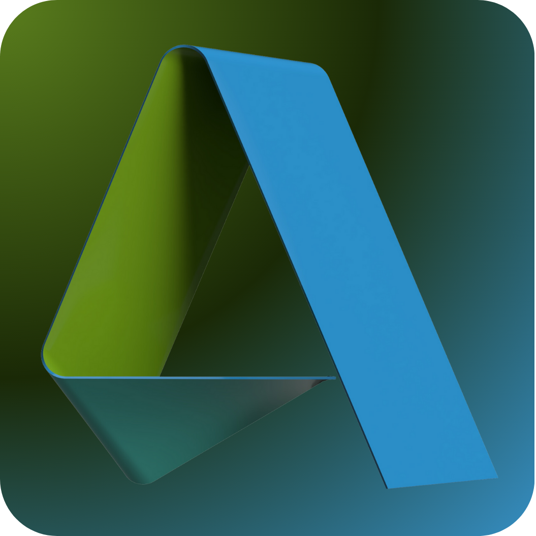 Autodesk